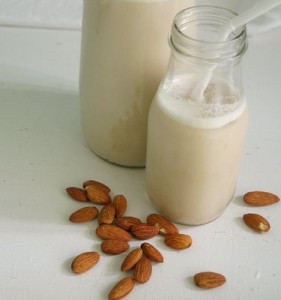 almond-milk.jpeg