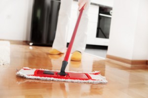 mopping-hardwood-floor.jpg